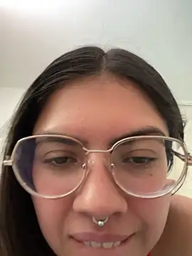 Argentiiniita online show from 01.06.25