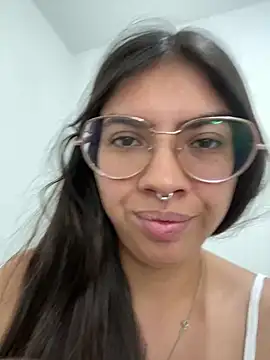 Argentiiniita online show from 01.25.25