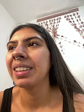 Argentiiniita online show from 02.23.25