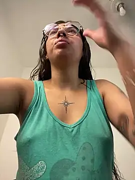 Argentiiniita online show from 03.06.25