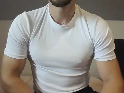 LoveEveryWet online show from 11.05.25