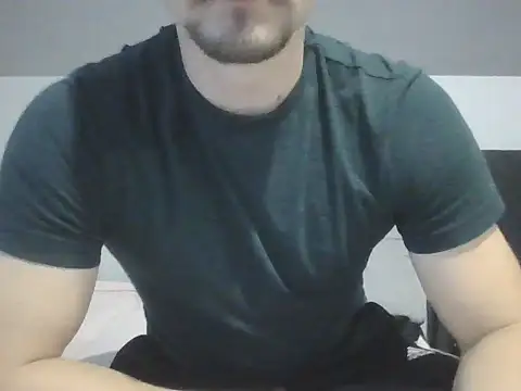 LoveEveryWet online show from 11.07.25