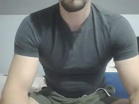 LoveEveryWet online show from 11.24.25