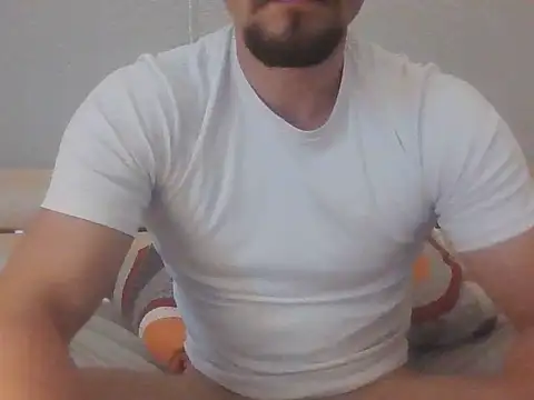 LoveEveryWet online show from 05.25.26