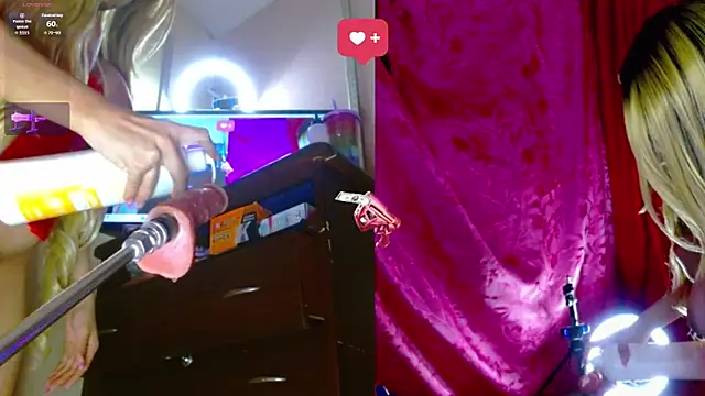 Snapshot of Anna_nicole_smithh chatting on 09.21.25 Anna nicole smithh online show from 09.21.25