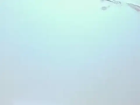 Sophie Smith69 online show from 12.02.24