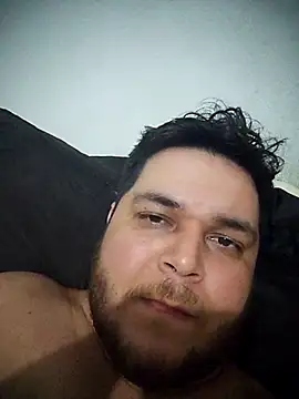 Gor2031 online show from 01.13.26