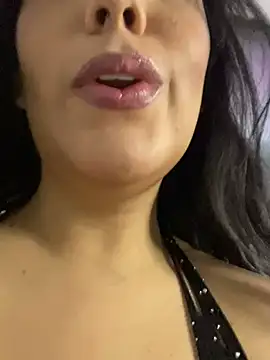 daleskass online show from 03.24.26