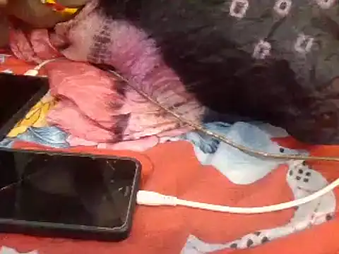 naina-80 online show from 01.13.25