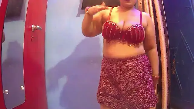 naina-80 online show from 04.03.26