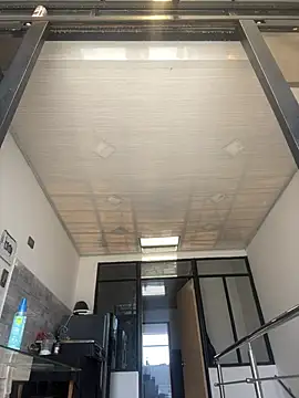 Kuromi LS online show from 01.18.25