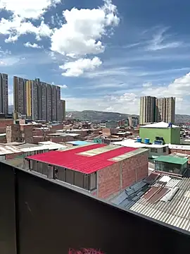 Kuromi LS online show from 01.21.25