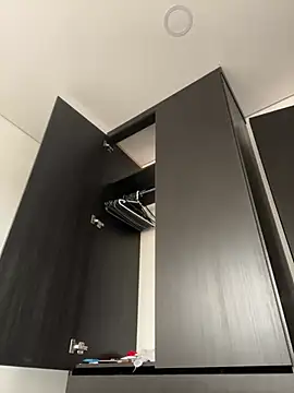 Kuromi LS online show from 02.05.25