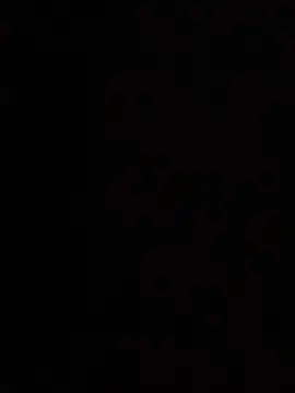 Kuromi LS online show from 11.03.25