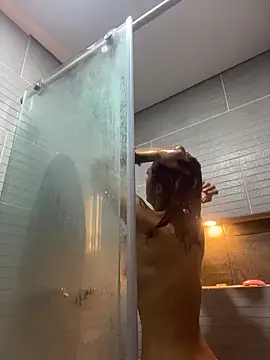 Kuromi LS online show from 11.15.25