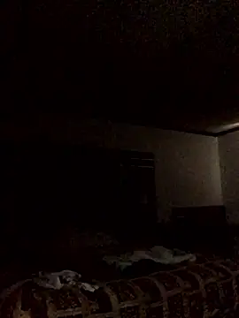 Youcunn online show from 01.12.26