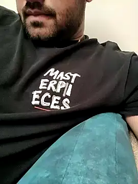 mahiforyou11 online show from 01.13.26