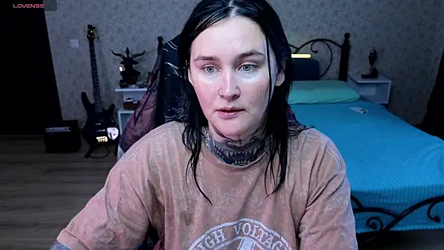Emmybrightj  online show from 06.05.26