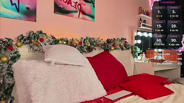 jolly bellle online show from 01.04.25