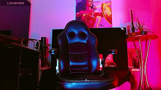 HannibalLester online show from 01.17.26