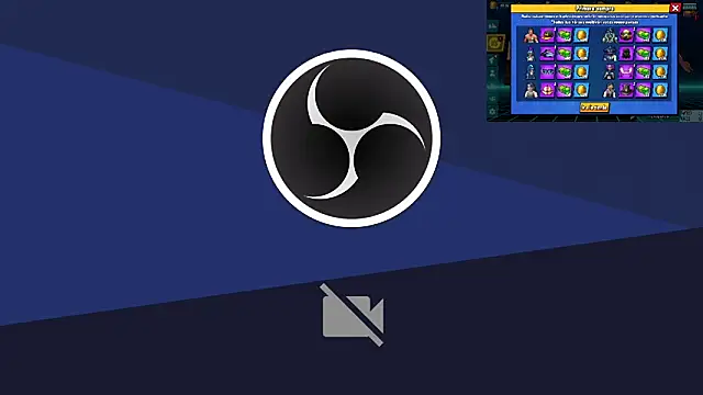 HannibalLester online show from 03.13.26