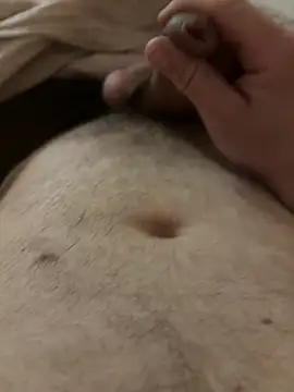 Sdggg3 online show from 02.19.26