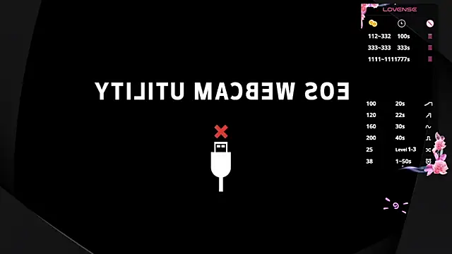 VasilisaRedHooot online show from 03.22.25