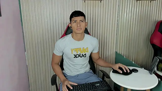 yei-sant online show from 11.07.25