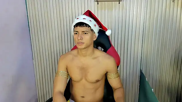 yei-sant online show from 12.20.25