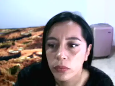 hailey85 online show from 12.17.24