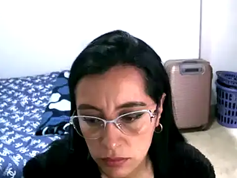 hailey85 online show from 01.04.25