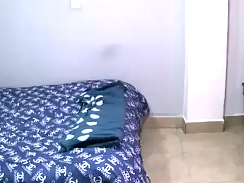 hailey85 online show from 01.07.25