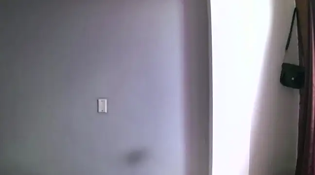 hailey85 online show from 02.07.25