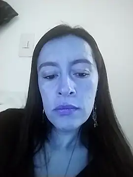 hailey85 online show from 02.19.25