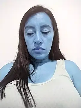 hailey85 online show from 02.21.25