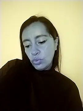 hailey85 online show from 02.21.25