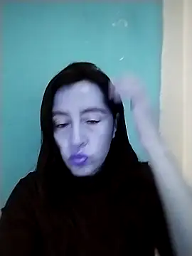 hailey85 online show from 02.24.25