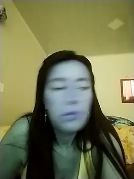 hailey85 online show from 02.26.25