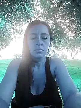 hailey85 online show from 03.05.25