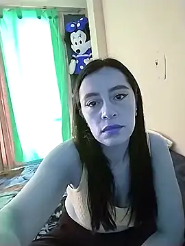 hailey85 online show from 03.13.25