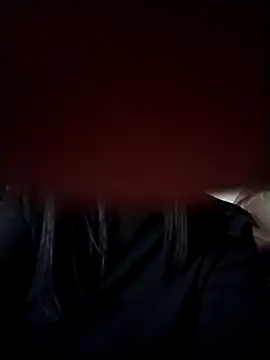 Snapshot of hailey85 chatting on 02.05.26 hailey85 online show from 02.05.26