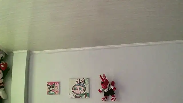 Snapshot of hailey85 chatting on 02.14.26 hailey85 online show from 02.14.26