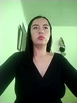 Snapshot of hailey85 chatting on 03.02.26 hailey85 online show from 03.02.26