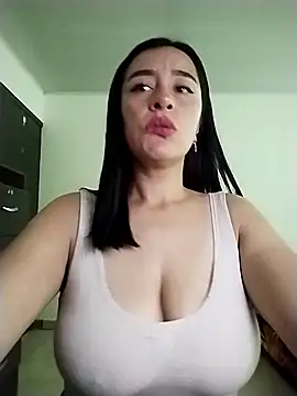 hailey85 online show from 03.09.26