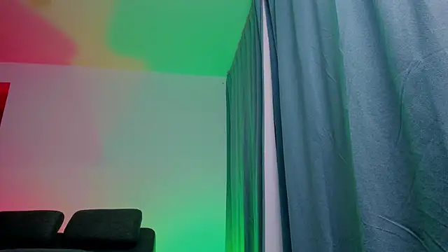 maximusclark1 online show from 03.13.25