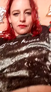 Rachhelle   online show from 12.22.24