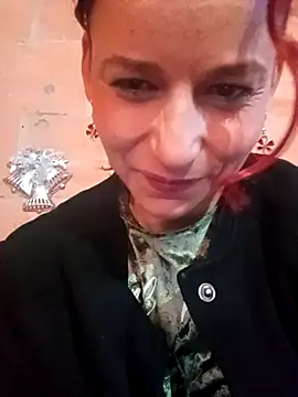 Rachhelle   online show from 12.22.24