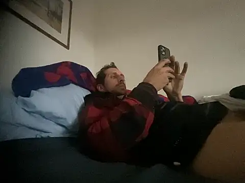 mackshaft4711 online show from 12.20.24