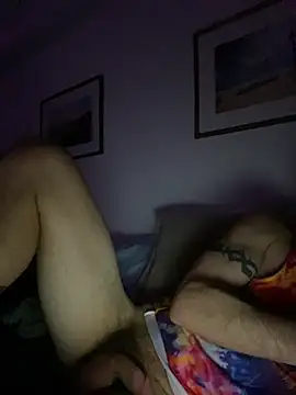 mackshaft4711 online show from 12.30.24