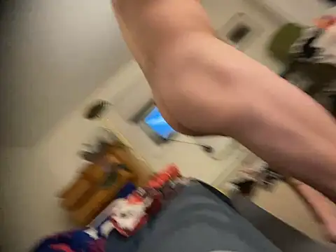 mackshaft4711 online show from 01.03.25